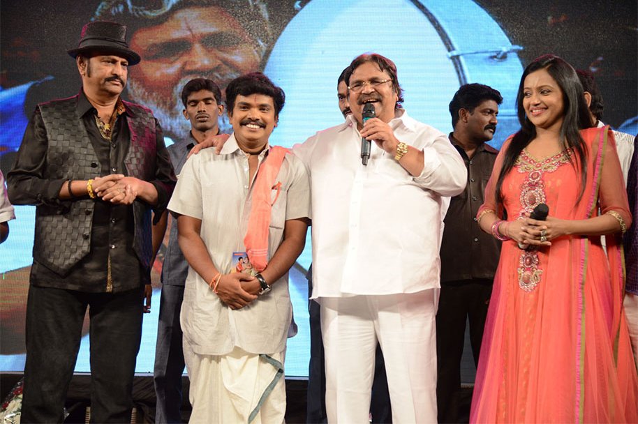 Erra-Bassu-Movie-Audio-Launch